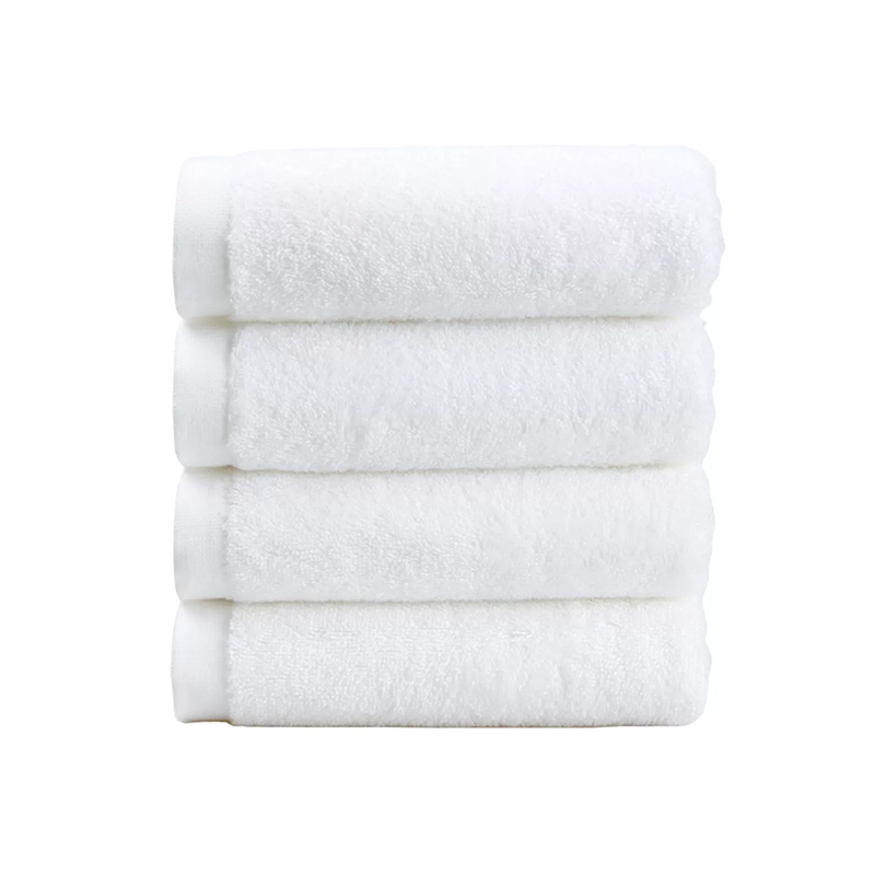 Prosoape de baie cu buclă de bumbac premium din bumbac din bumbac din bumbac