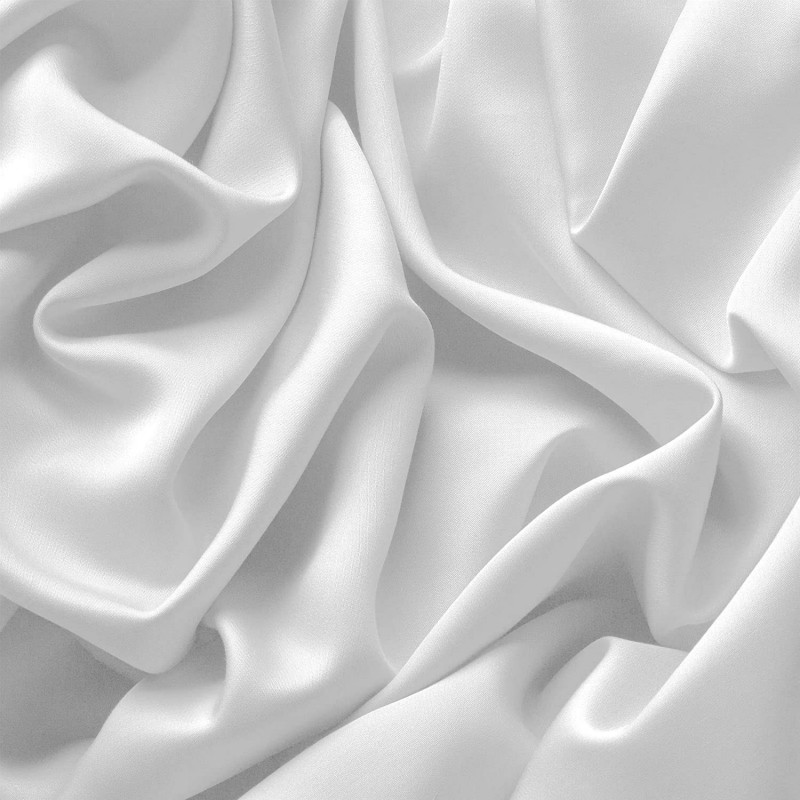 Bumbac dublu bumbac 400TC SATEEN SATEEN PAME FIZ