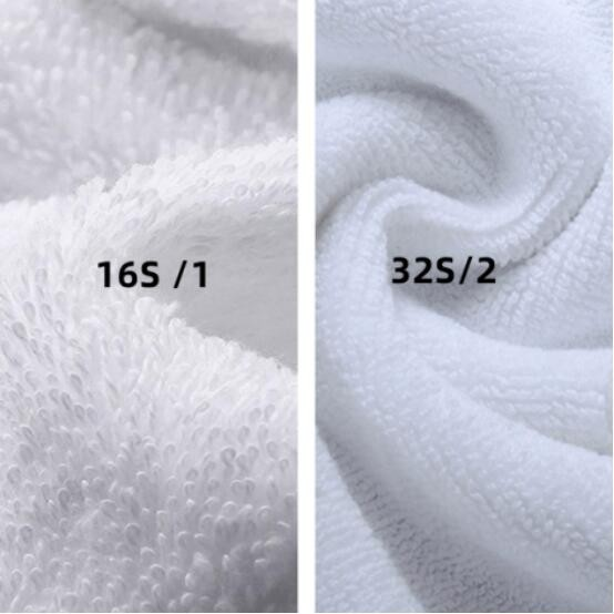 Țesături satinice vs țesături simple: dezvăluirea diferențelor și avantajelor